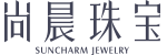 乐鱼网页版在线登录-乐鱼(中国)